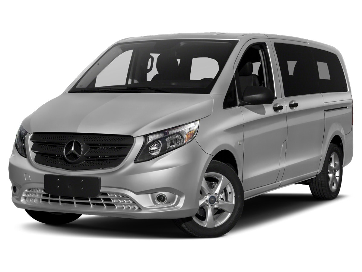mercedes-benz metris passenger van 2016 WD4PG2EE5G3111409 image mercedes-benz metris passenger van 2016 WD4PG2EE5G3111409 image